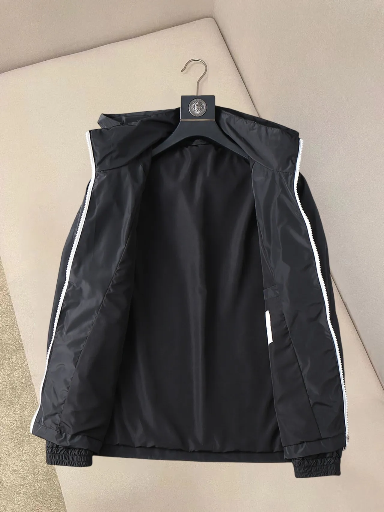 2026 New Arrival ， ‼ ， ， ， ， ， ， ！ ！ 、 ！In Stock Sizes：M ～ XXXL